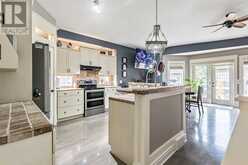 37 Rowland Okotoks