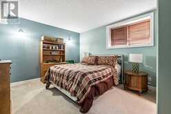 37 Rowland Okotoks