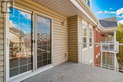 309, 2233 34 Avenue SW Calgary