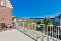 309, 2233 34 Avenue SW Calgary