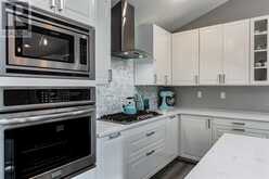 3 Glenview Crescent SW Calgary