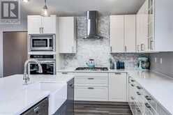 3 Glenview Crescent SW Calgary