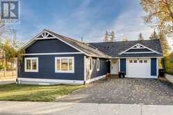 3 Glenview Crescent SW Calgary