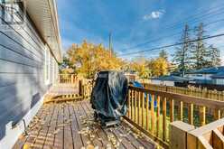 3 Glenview Crescent SW Calgary