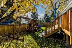 3 Glenview Crescent SW Calgary