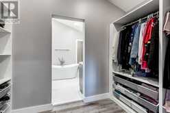 3 Glenview Crescent SW Calgary