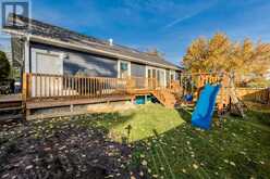 3 Glenview Crescent SW Calgary