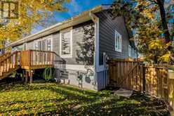 3 Glenview Crescent SW Calgary