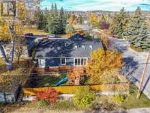 3 Glenview Crescent SW Calgary