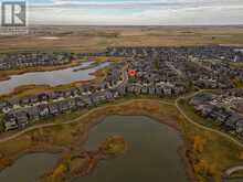 309 Marquis Landing SE Calgary