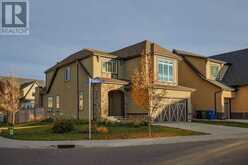 309 Marquis Landing SE Calgary