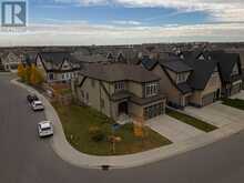 309 Marquis Landing SE Calgary