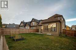 309 Marquis Landing SE Calgary