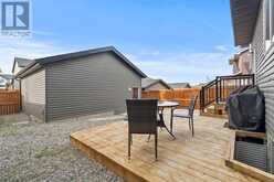 374 Evanston Way NW Calgary