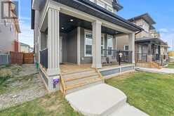 374 Evanston Way NW Calgary