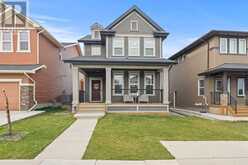 374 Evanston Way NW Calgary