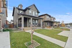 374 Evanston Way NW Calgary