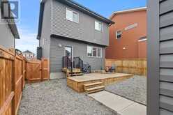 374 Evanston Way NW Calgary