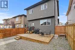 374 Evanston Way NW Calgary