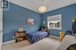 1920 6 Street NW Calgary