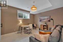 1920 6 Street NW Calgary