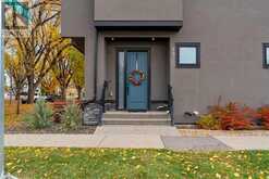 1920 6 Street NW Calgary