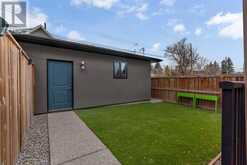 1920 6 Street NW Calgary