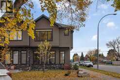 1920 6 Street NW Calgary