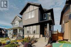 112 Fireside Crescent Cochrane