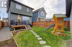 112 Fireside Crescent Cochrane