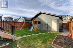 112 Fireside Crescent Cochrane