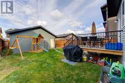 112 Fireside Crescent Cochrane