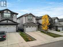 244 Nolanfield Way NW Calgary