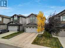 244 Nolanfield Way NW Calgary