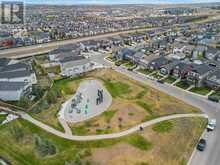 244 Nolanfield Way NW Calgary