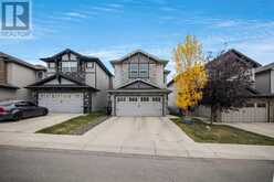 244 Nolanfield Way NW Calgary