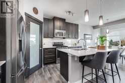 244 Nolanfield Way NW Calgary