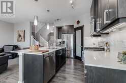 244 Nolanfield Way NW Calgary