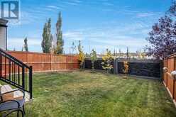 244 Nolanfield Way NW Calgary