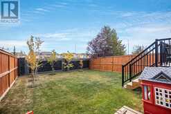 244 Nolanfield Way NW Calgary