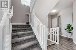 244 Nolanfield Way NW Calgary