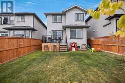 244 Nolanfield Way NW Calgary