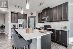 244 Nolanfield Way NW Calgary