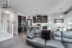 244 Nolanfield Way NW Calgary