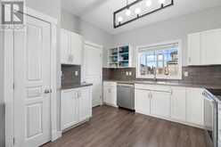 1002, 281 Cougar Ridge Drive SW Calgary