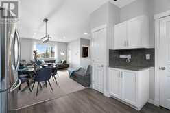 1002, 281 Cougar Ridge Drive SW Calgary