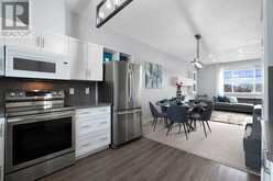 1002, 281 Cougar Ridge Drive SW Calgary