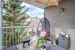 1002, 281 Cougar Ridge Drive SW Calgary