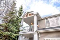 1002, 281 Cougar Ridge Drive SW Calgary