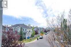 1002, 281 Cougar Ridge Drive SW Calgary